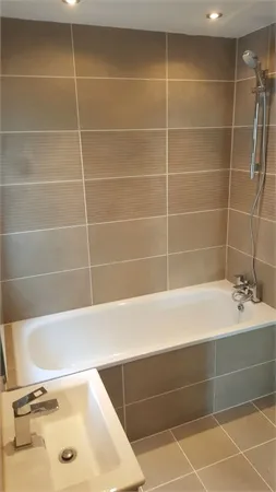 Elthorne Avenue, Hanwell, London, W7 2JZ, photo 4