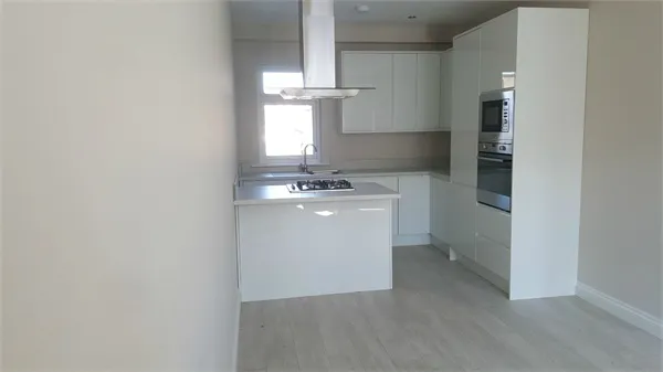 Elthorne Avenue, Hanwell, London, W7 2JZ, photo 2