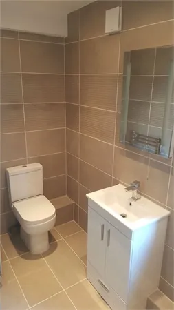 Elthorne Avenue, Hanwell, London, W7 2JZ, photo 5