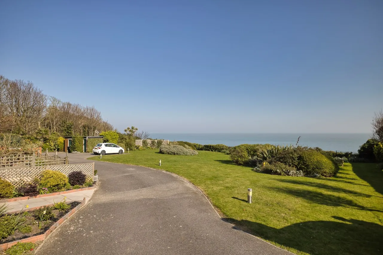 Park Road, Broadstairs, CT10, photo 13