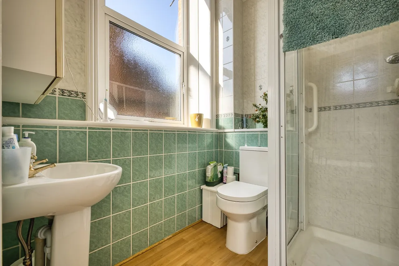 Park Road, Broadstairs, CT10, photo 9