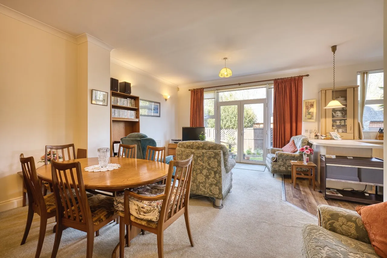 Park Road, Broadstairs, CT10, photo 4