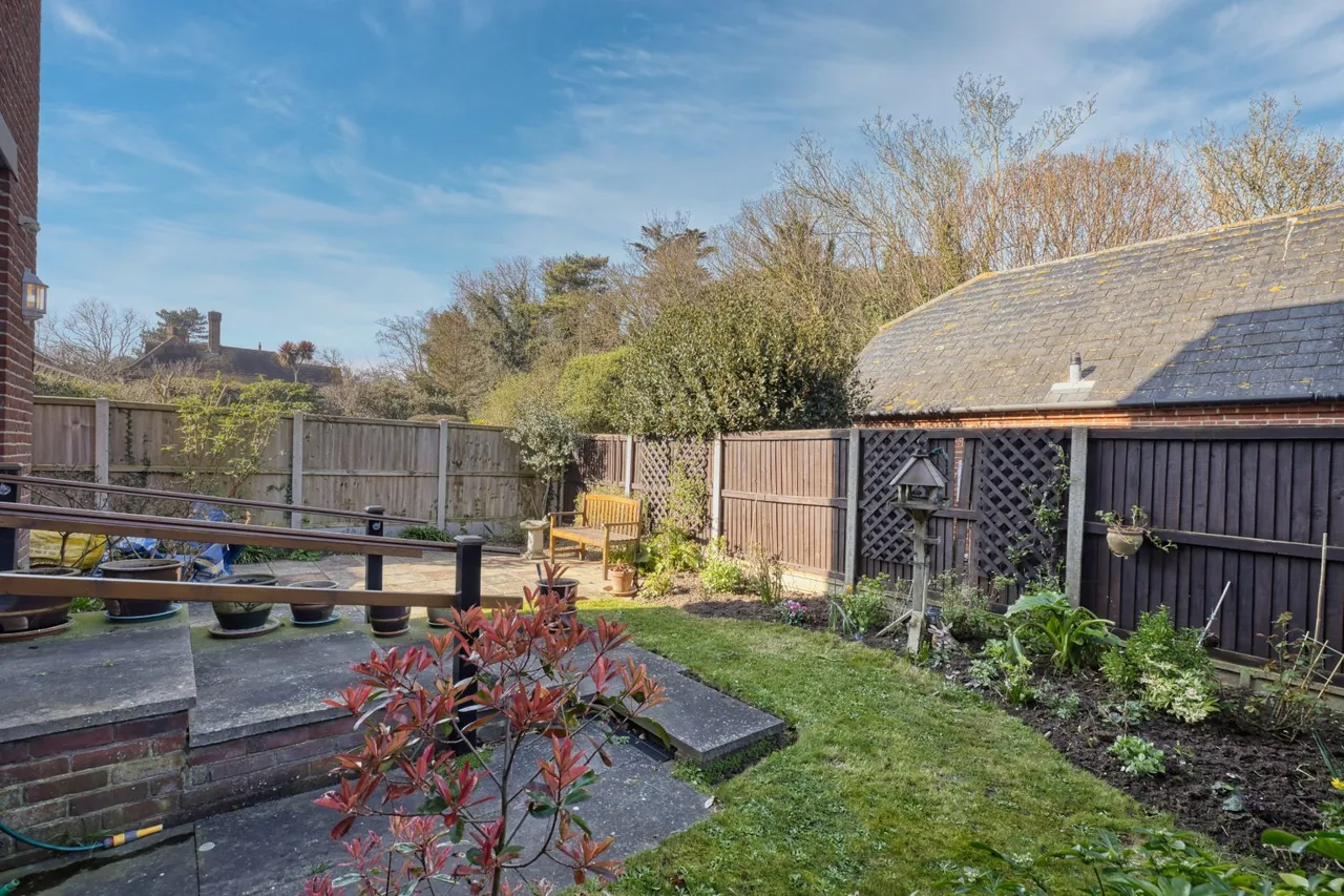 Park Road, Broadstairs, CT10, photo 12