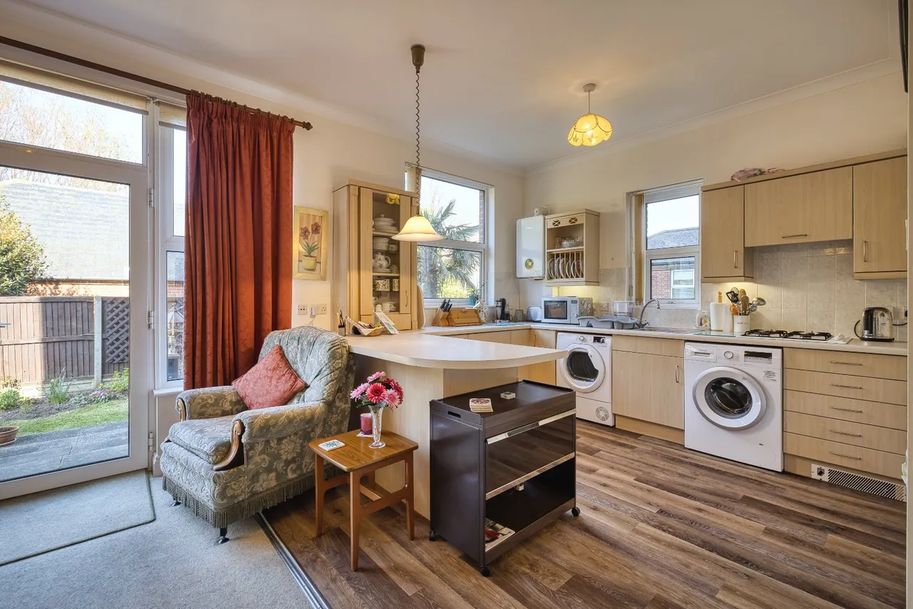Park Road, Broadstairs, CT10, photo 2