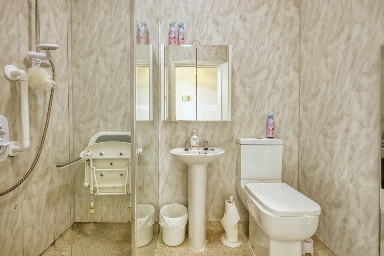 Park Road, Broadstairs, CT10, photo 11