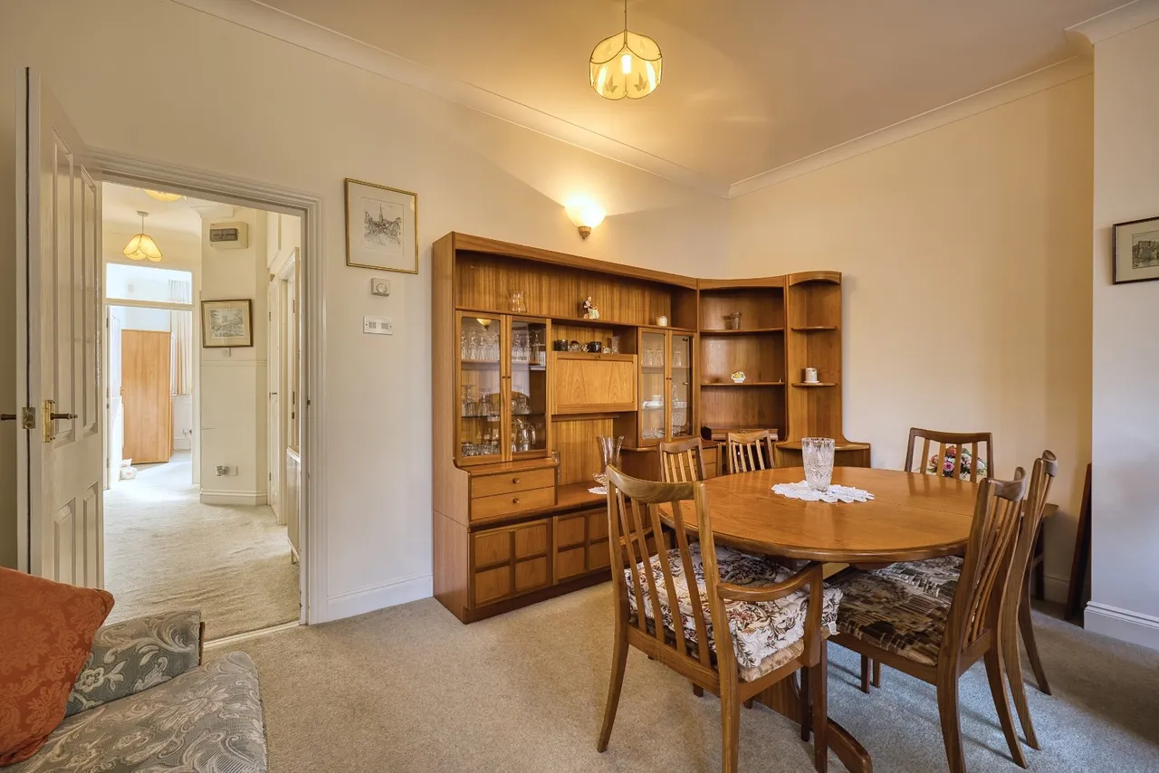 Park Road, Broadstairs, CT10, photo 6