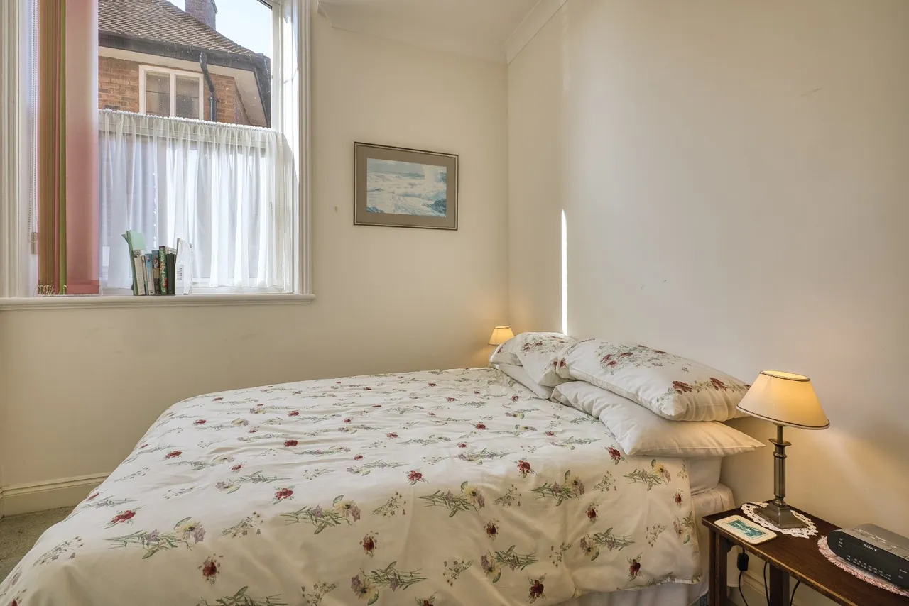 Park Road, Broadstairs, CT10, photo 10