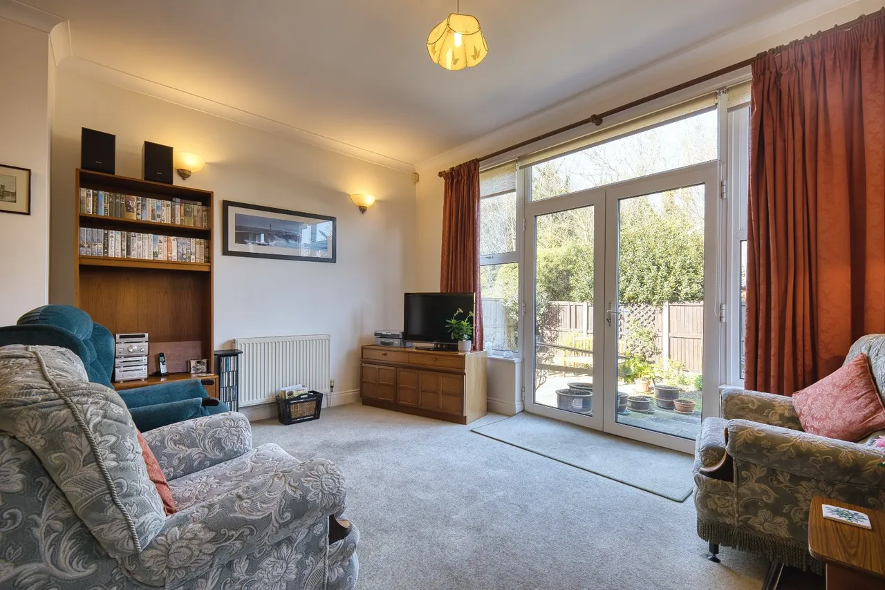 Park Road, Broadstairs, CT10, photo 7
