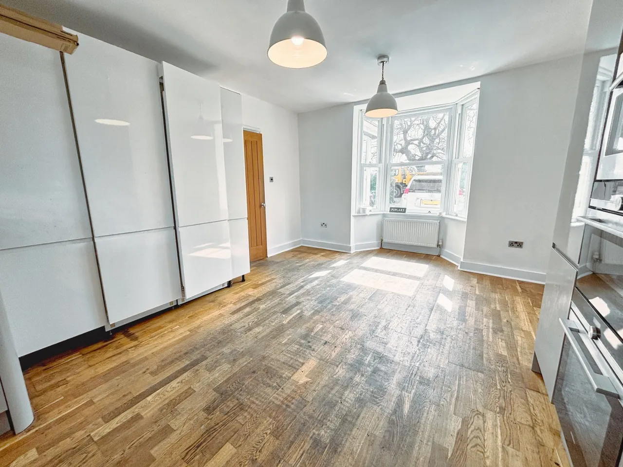 Fernhill Road, Horley, RH6, photo 6