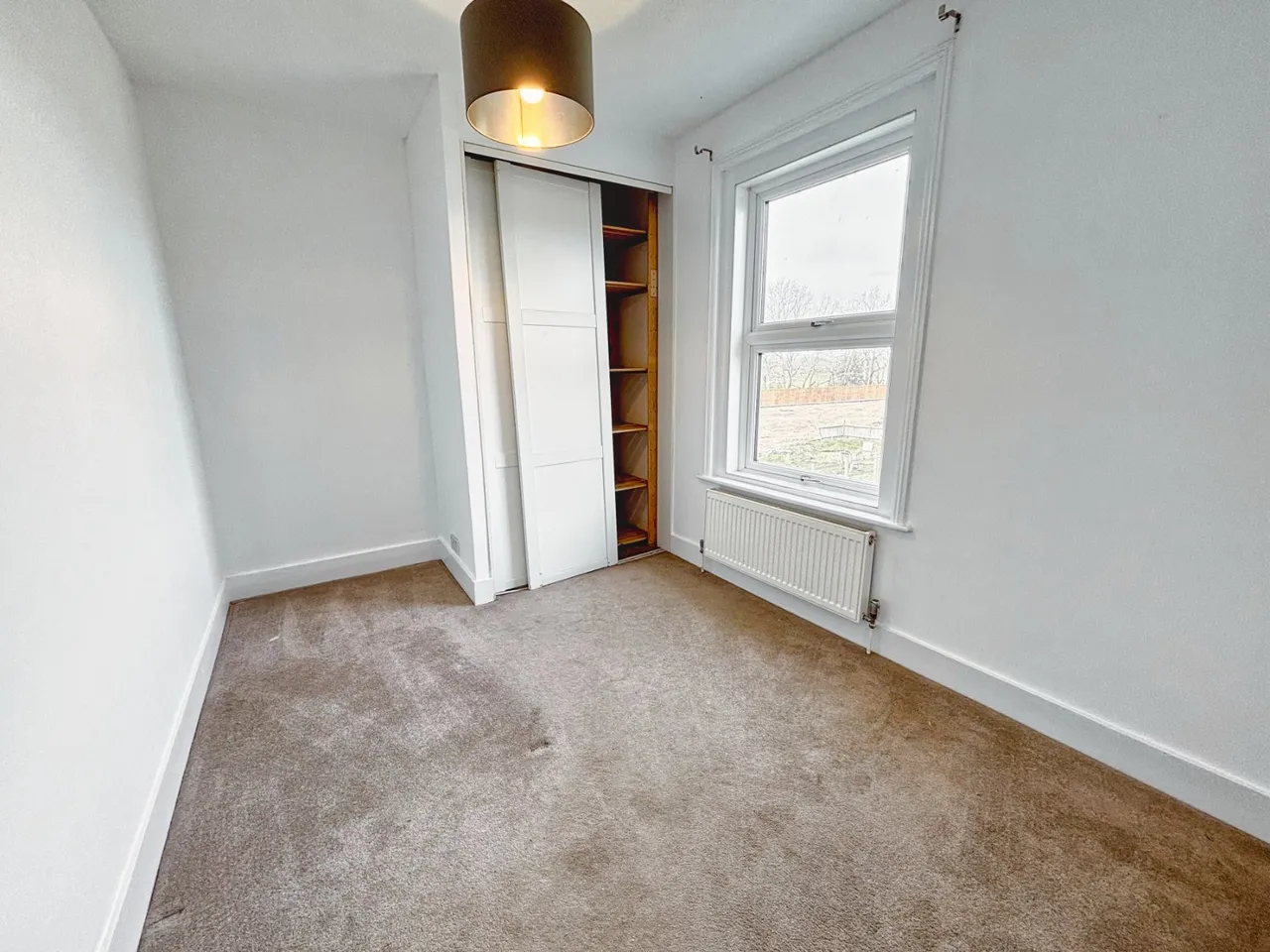 Fernhill Road, Horley, RH6, photo 11