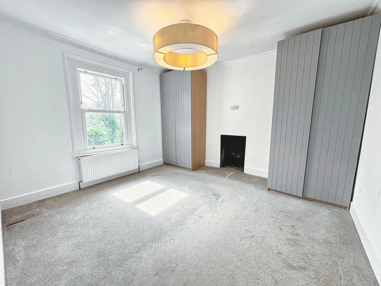 Fernhill Road, Horley, RH6, photo 10