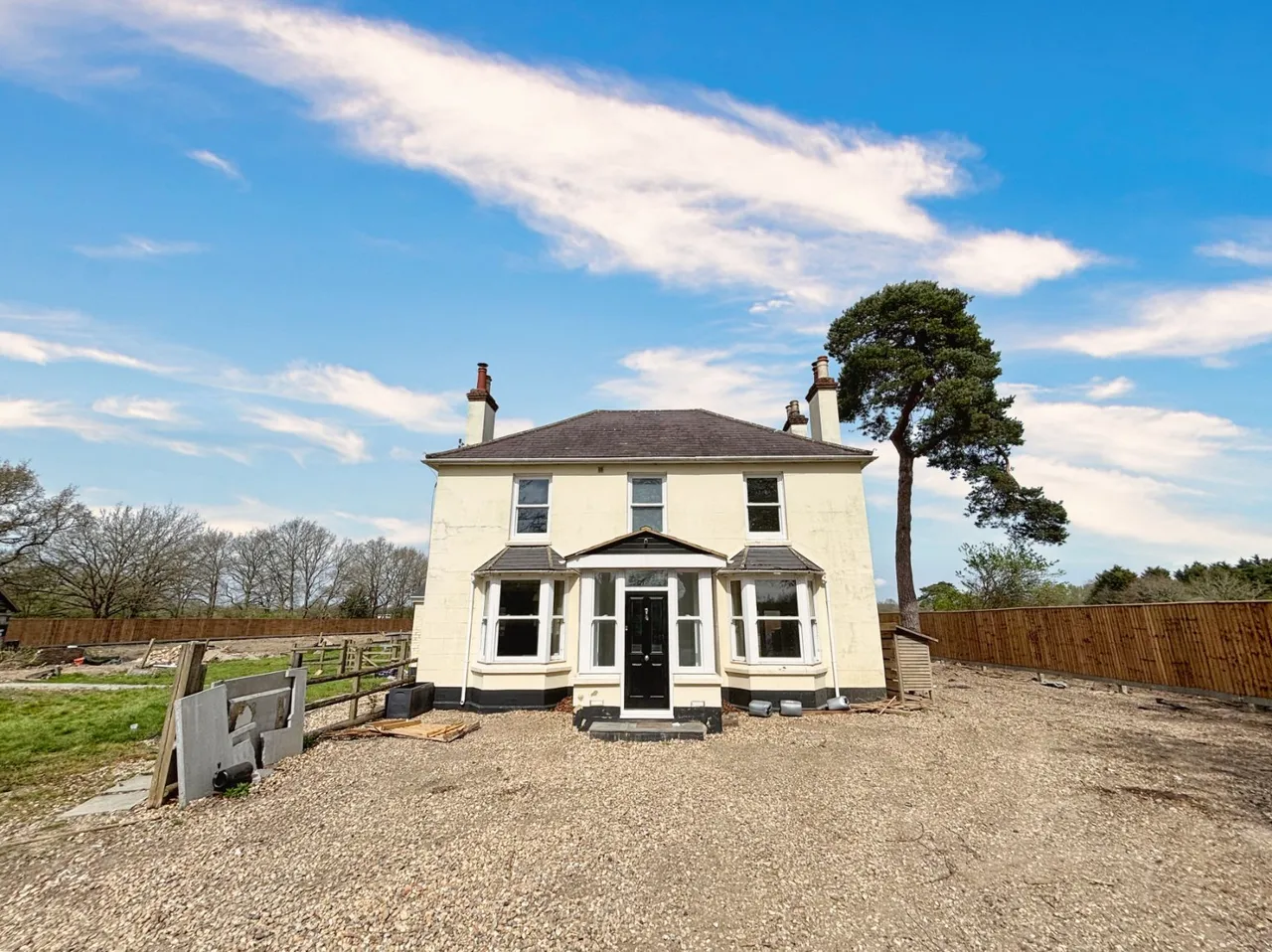 Fernhill Road, Horley, RH6, photo 13