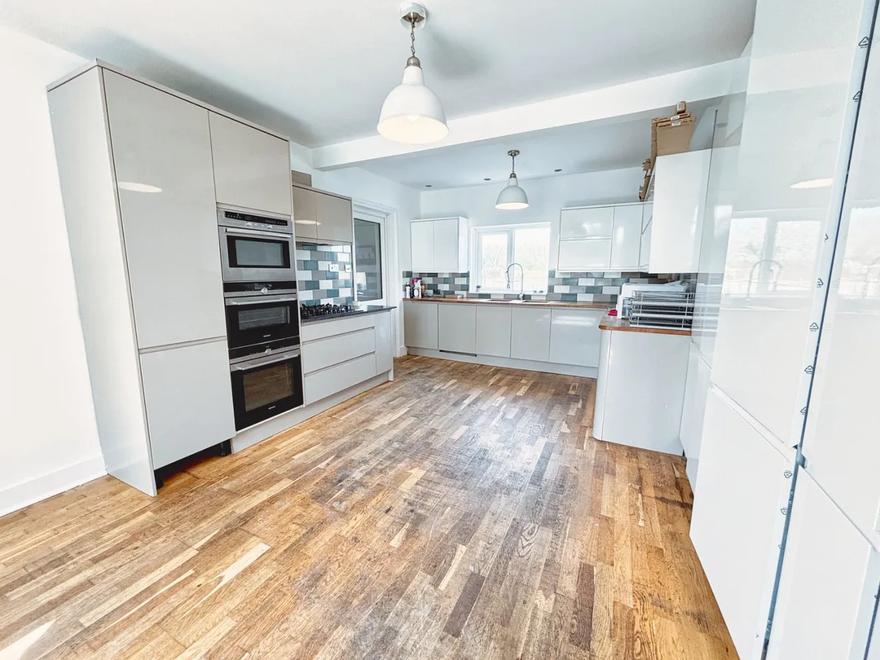 Fernhill Road, Horley, RH6, photo 3