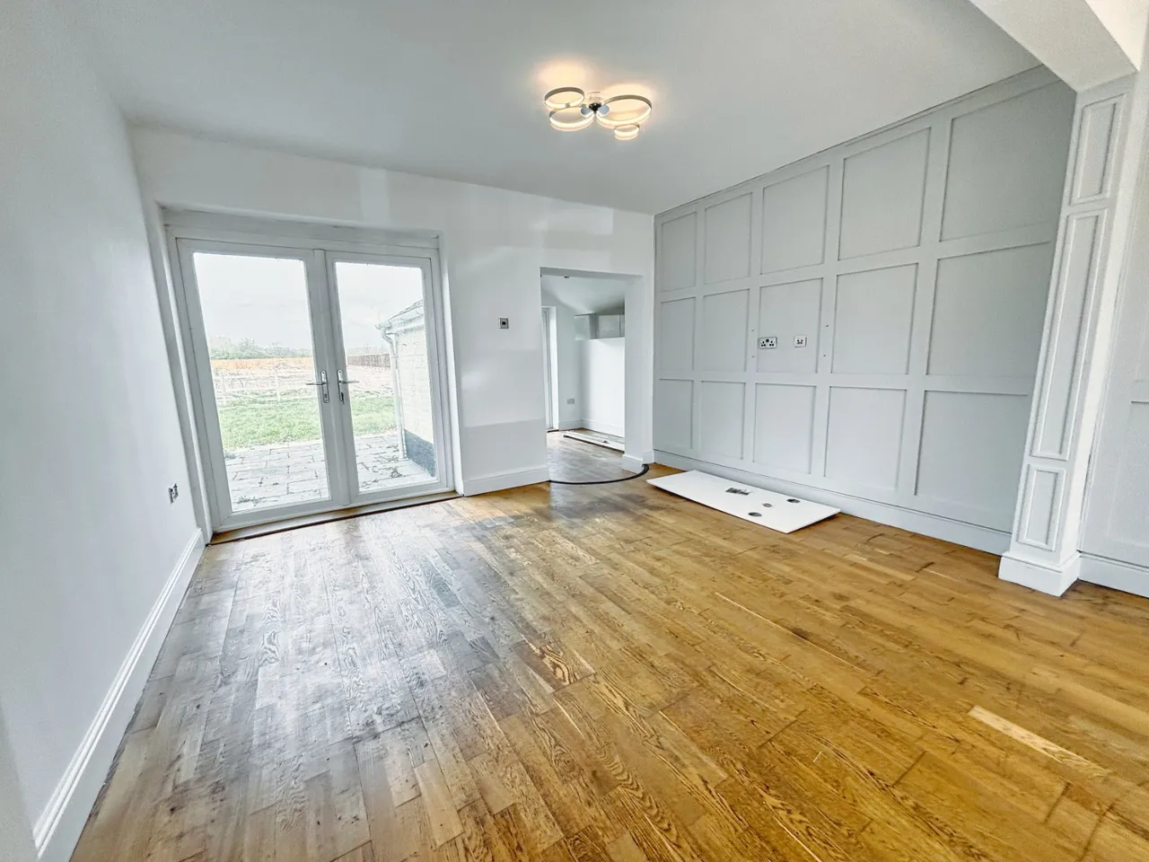 Fernhill Road, Horley, RH6, photo 4
