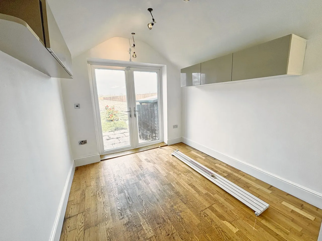Fernhill Road, Horley, RH6, photo 7