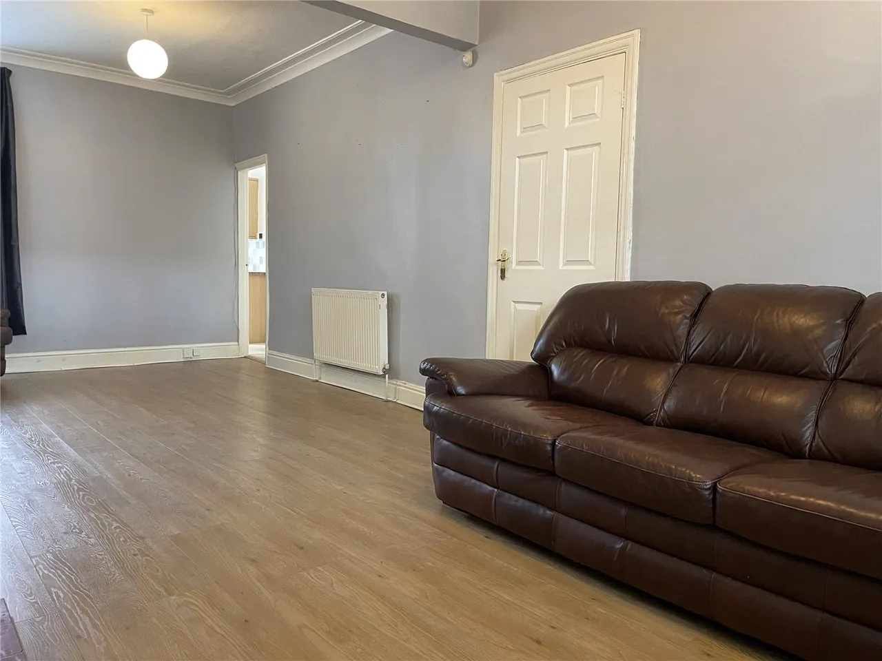 Stanley Park Avenue South, Liverpool, L4, photo 13