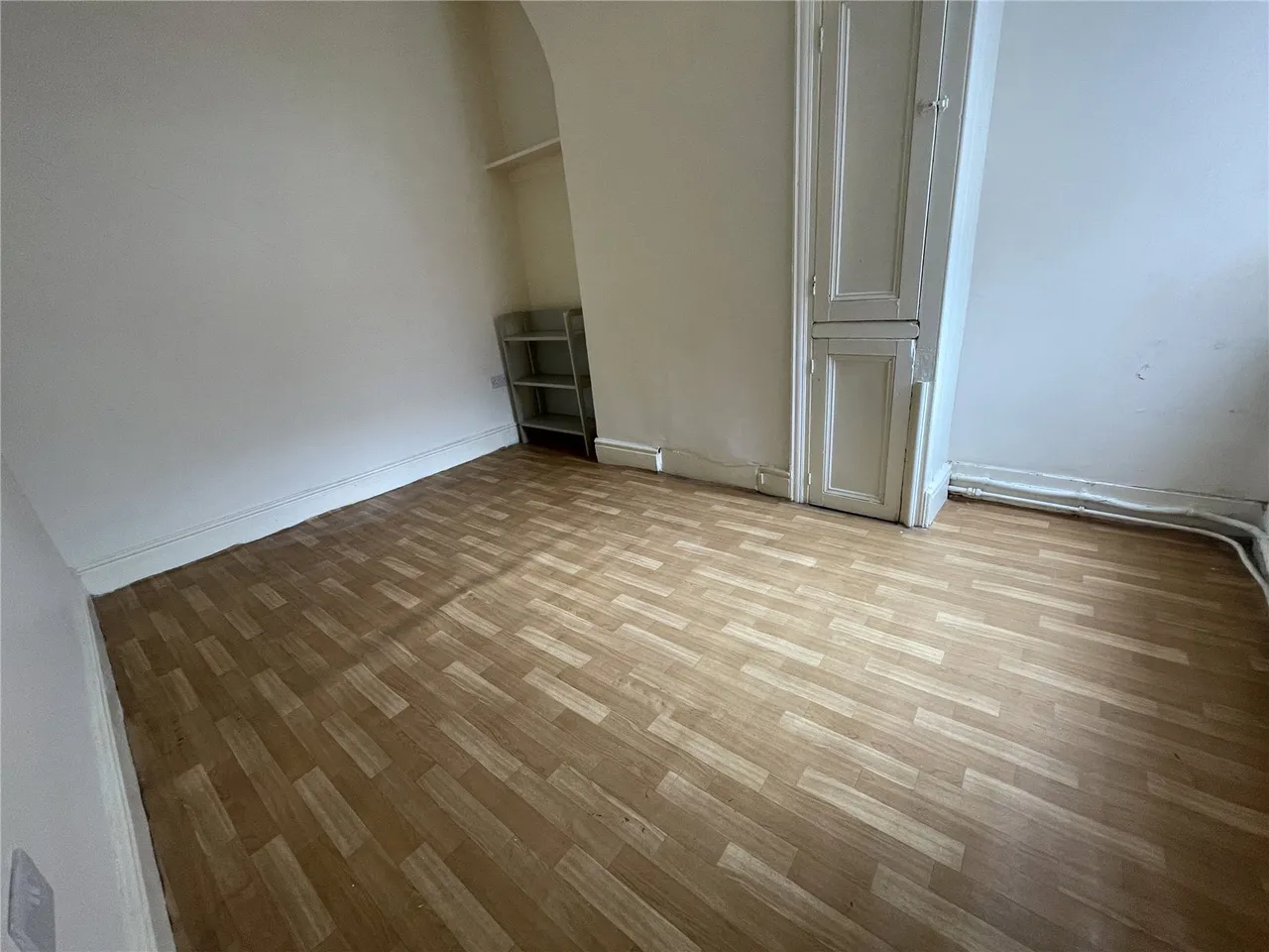 Stanley Park Avenue South, Liverpool, L4, photo 4