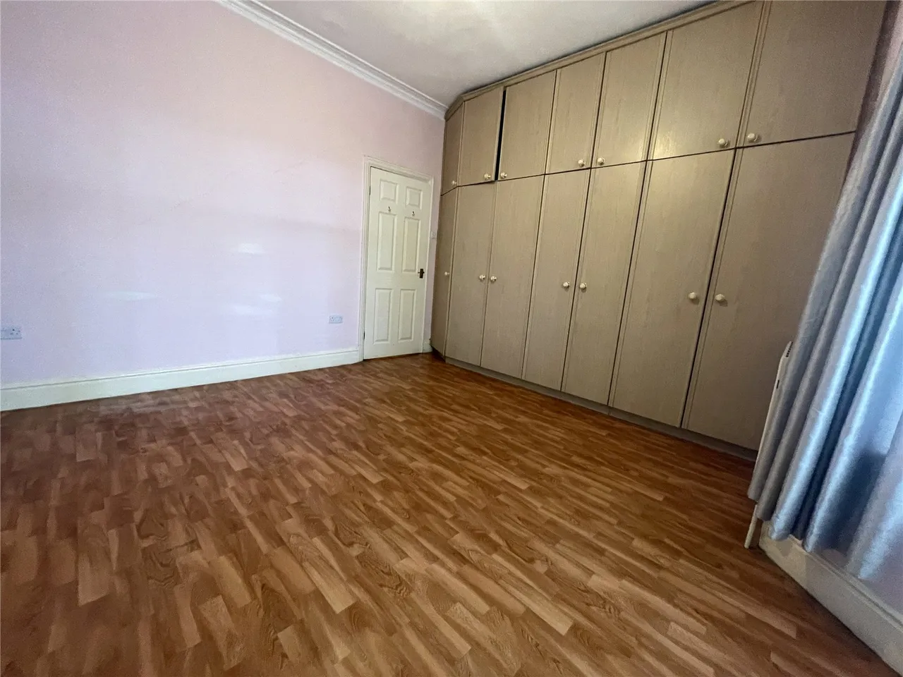 Stanley Park Avenue South, Liverpool, L4, photo 5