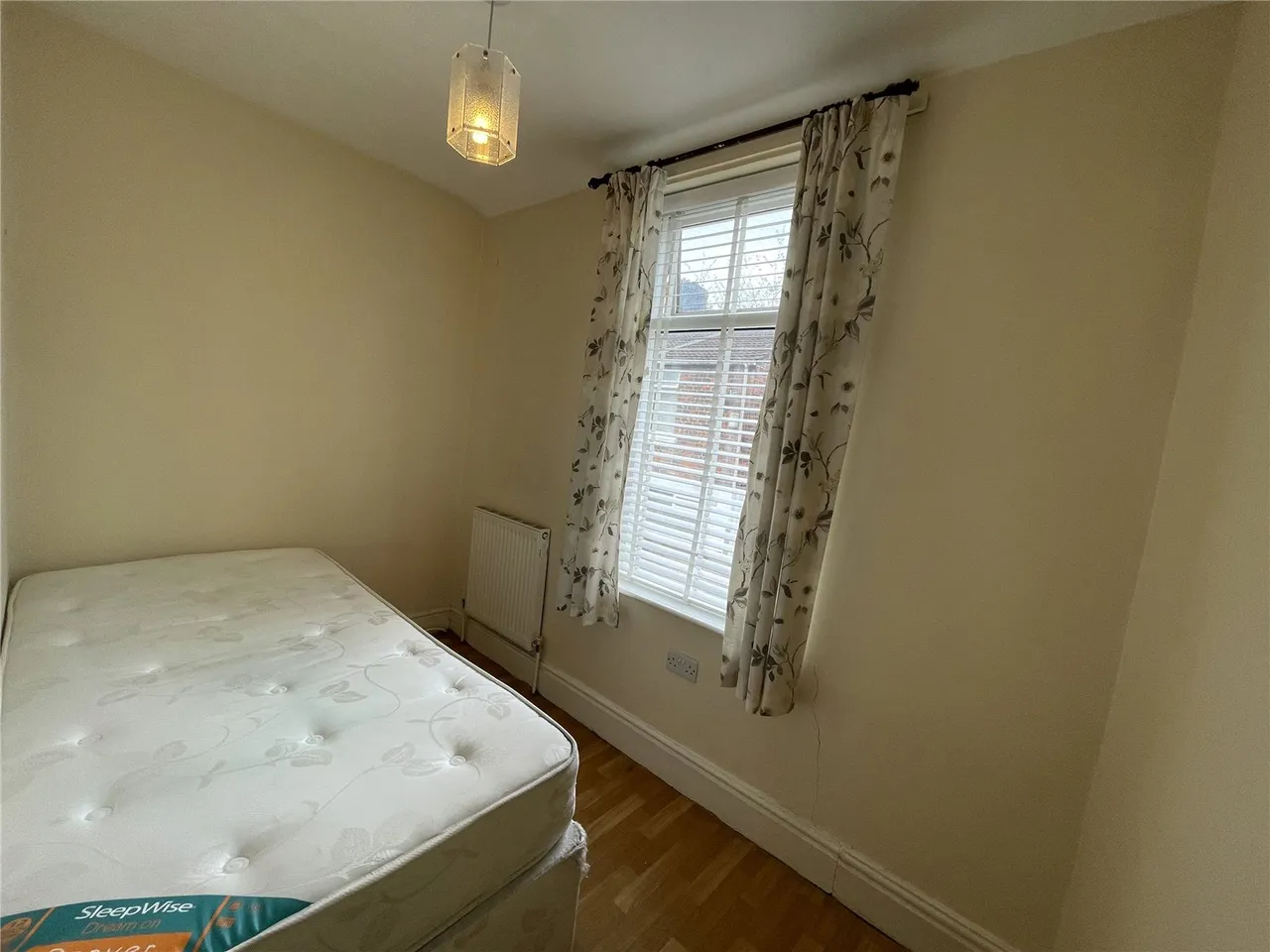Stanley Park Avenue South, Liverpool, L4, photo 10