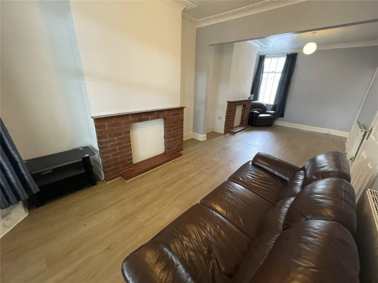 Stanley Park Avenue South, Liverpool, L4, photo 11