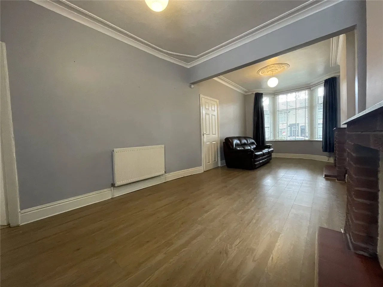 Stanley Park Avenue South, Liverpool, L4, photo 12