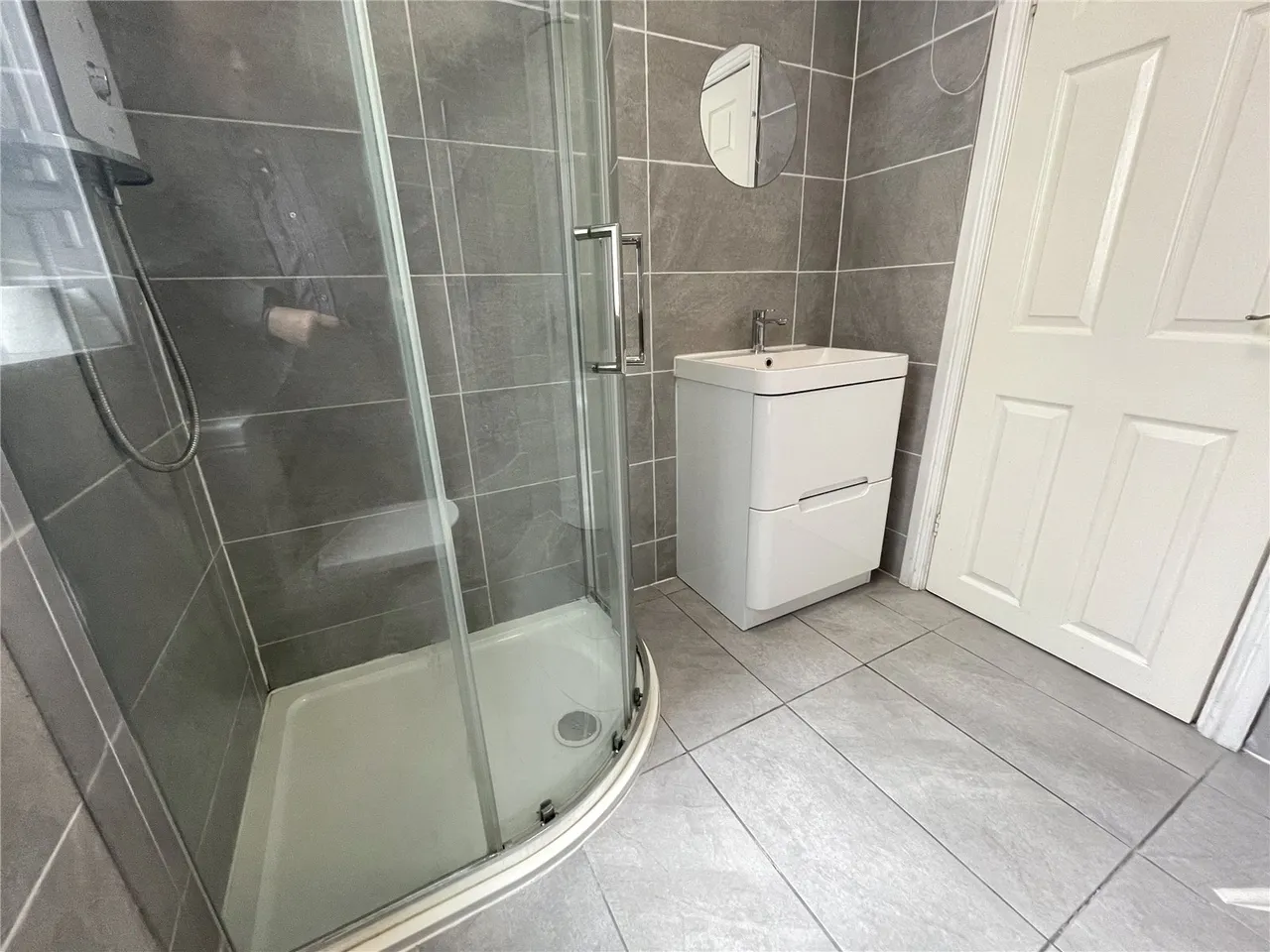 Stanley Park Avenue South, Liverpool, L4, photo 7