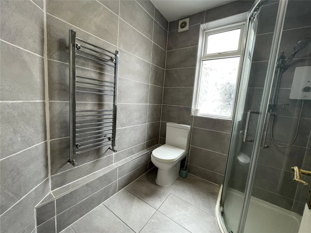 Stanley Park Avenue South, Liverpool, L4, photo 8