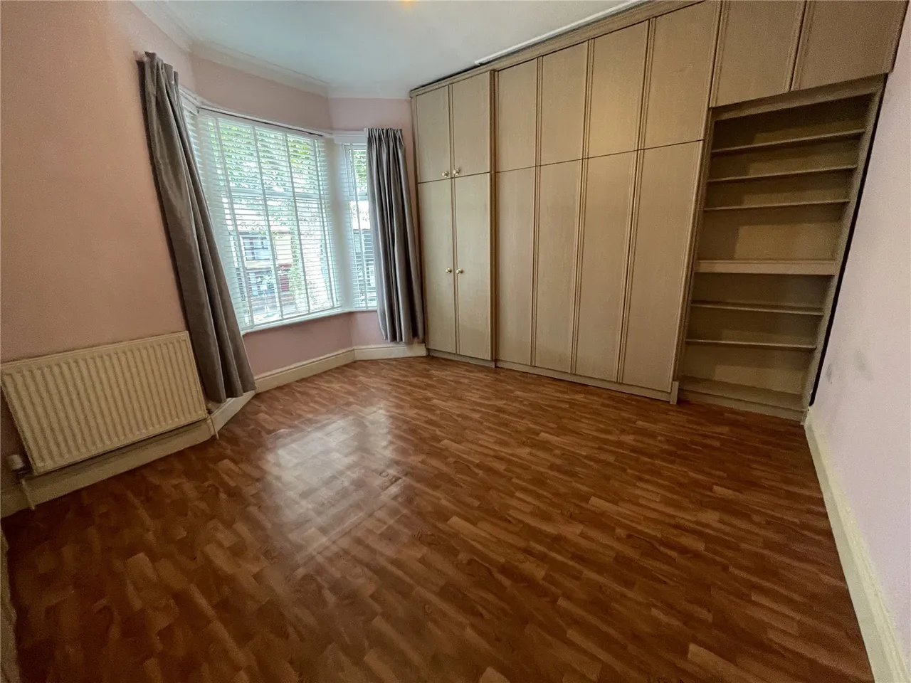 Stanley Park Avenue South, Liverpool, L4, photo 6