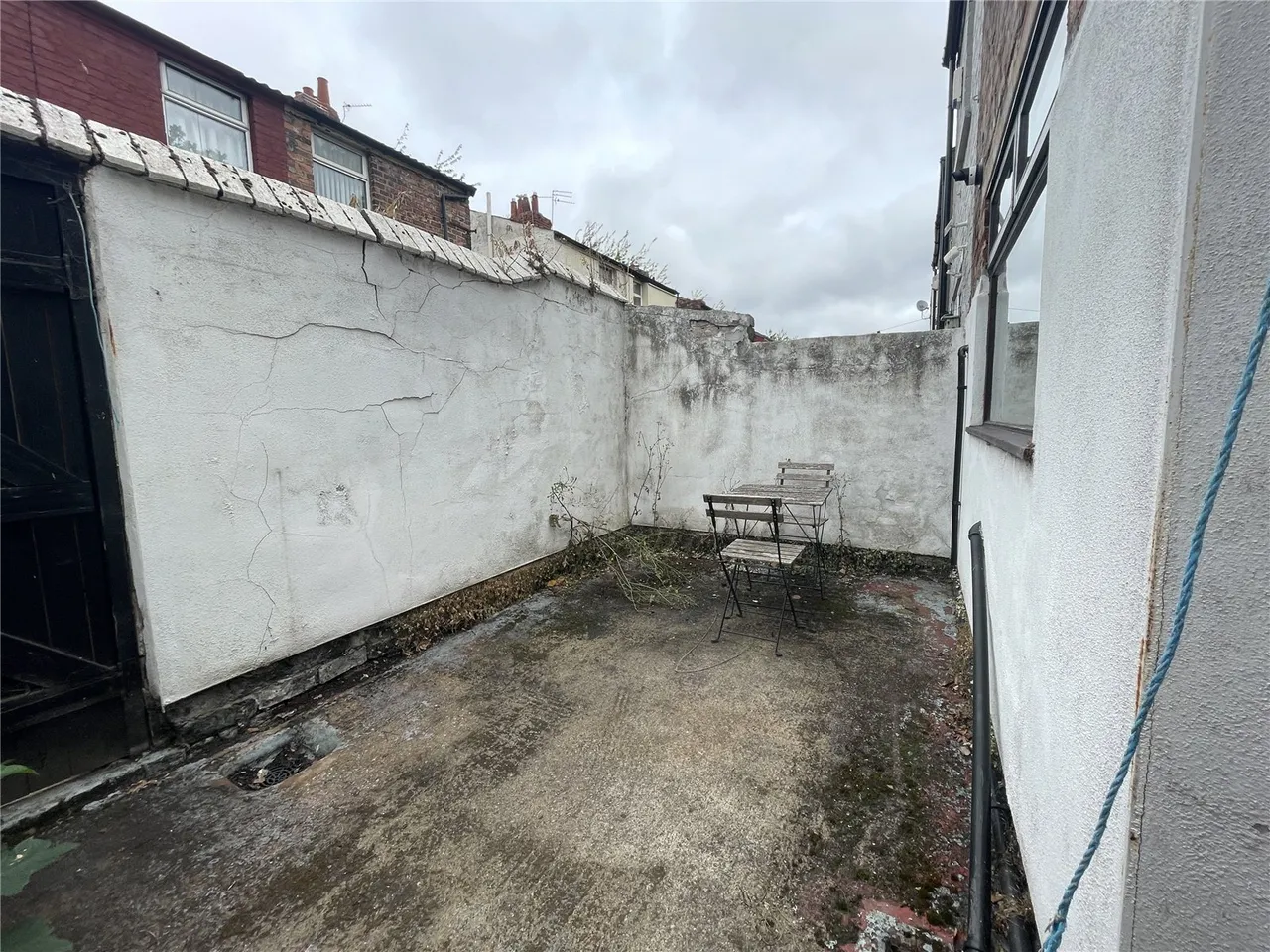 Stanley Park Avenue South, Liverpool, L4, photo 2