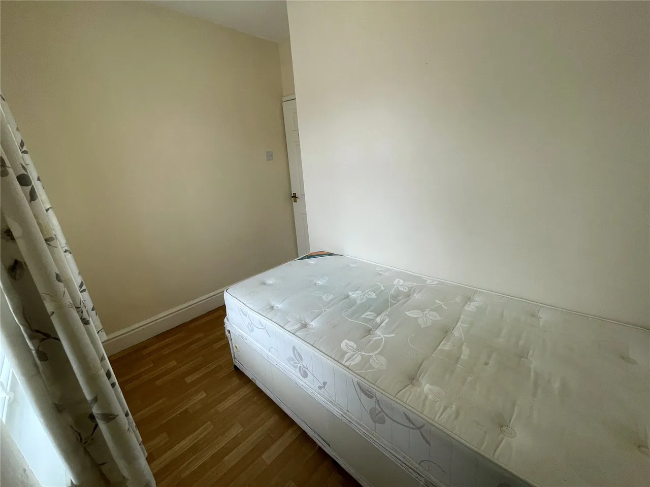 Stanley Park Avenue South, Liverpool, L4, photo 9
