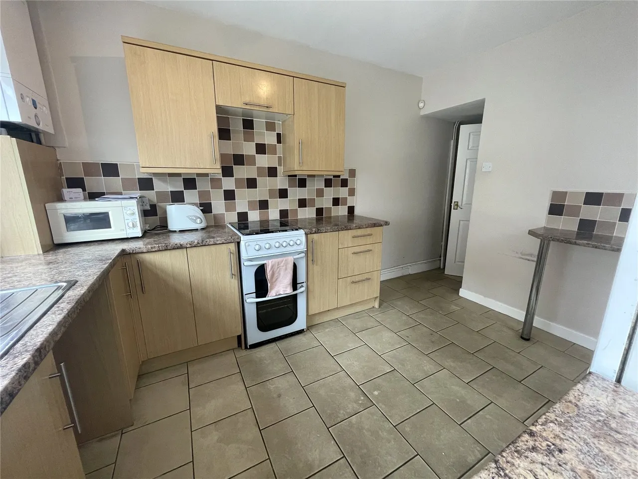 Stanley Park Avenue South, Liverpool, L4, photo 14