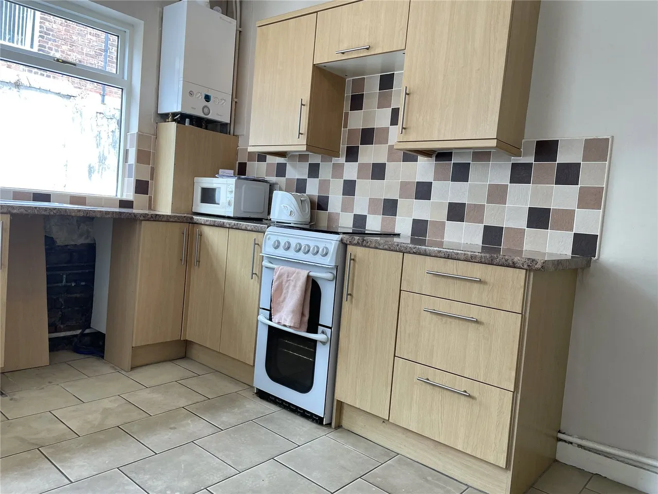 Stanley Park Avenue South, Liverpool, L4, photo 15
