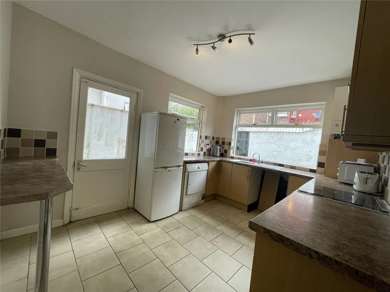 Stanley Park Avenue South, Liverpool, L4, photo 16