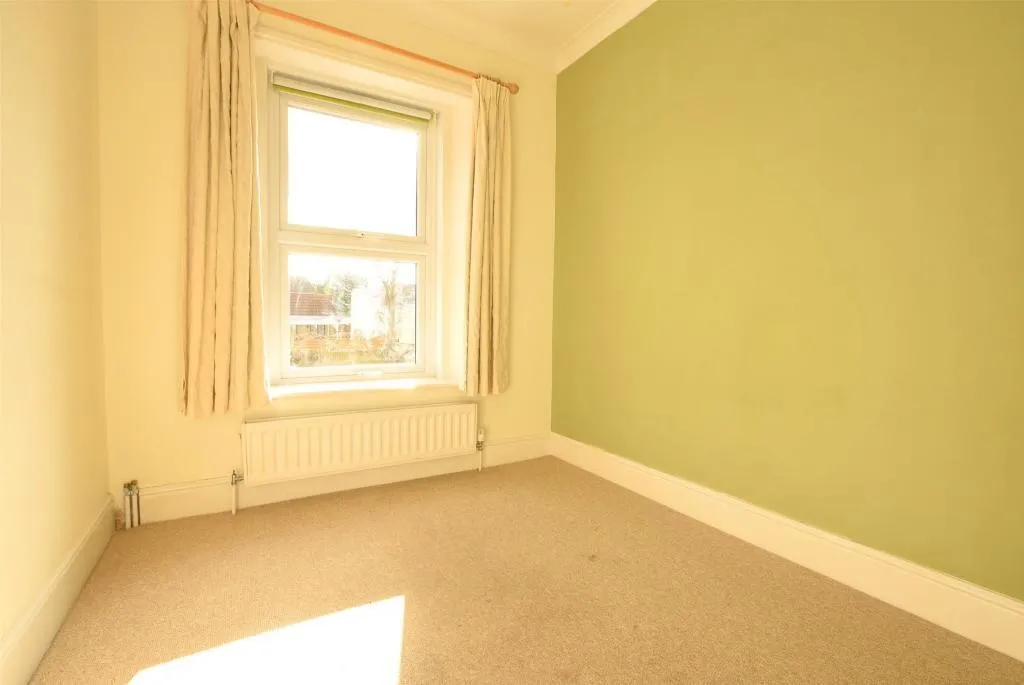 Wrenbert Road, Staple Hill, Bristol, photo 9