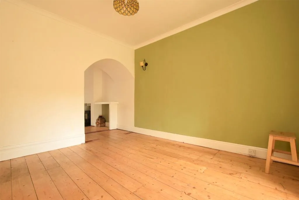 Wrenbert Road, Staple Hill, Bristol, photo 4