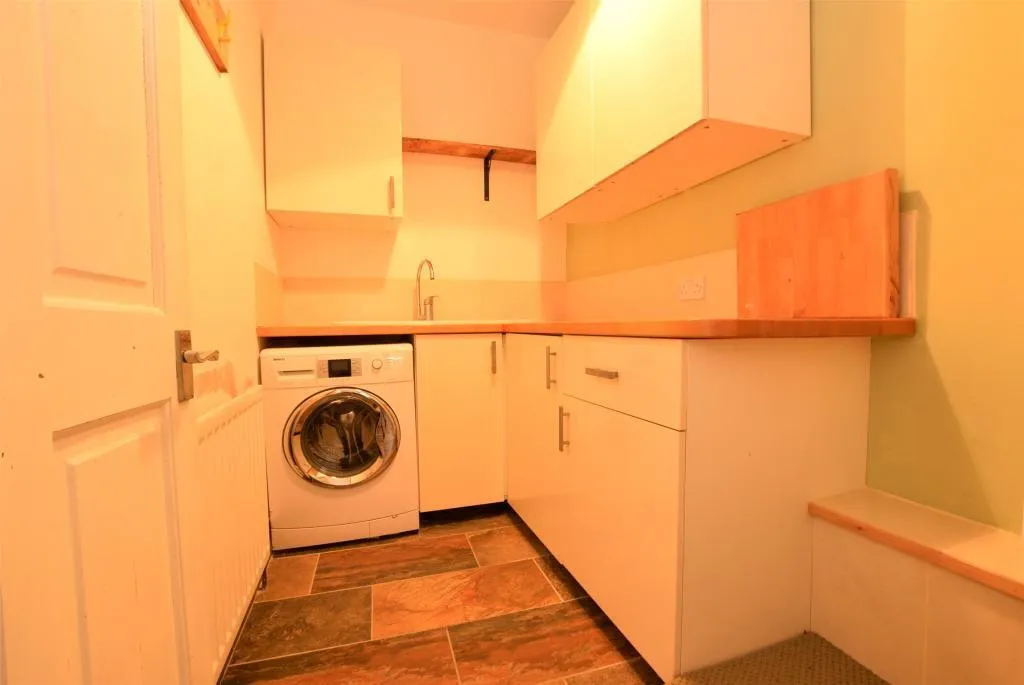 Wrenbert Road, Staple Hill, Bristol, photo 10