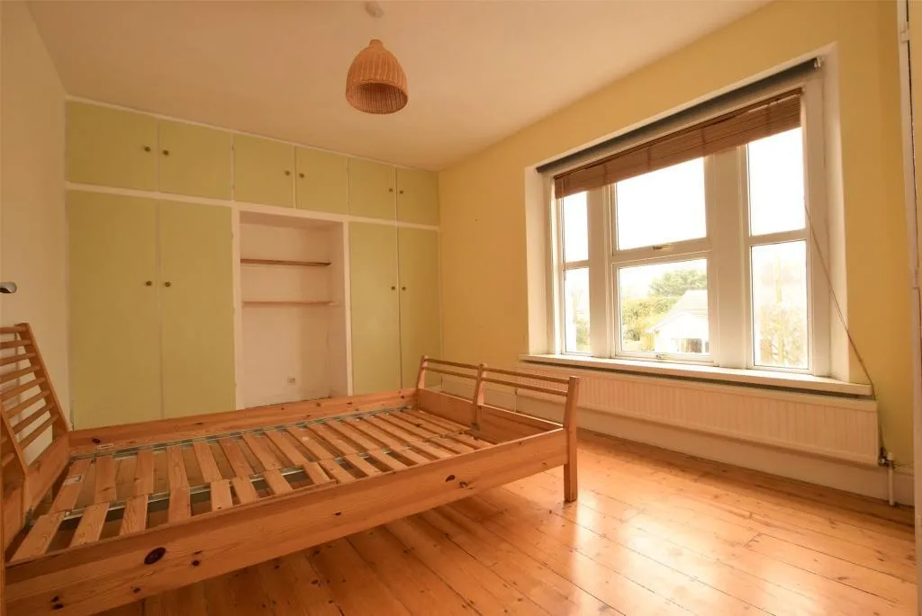 Wrenbert Road, Staple Hill, Bristol, photo 6