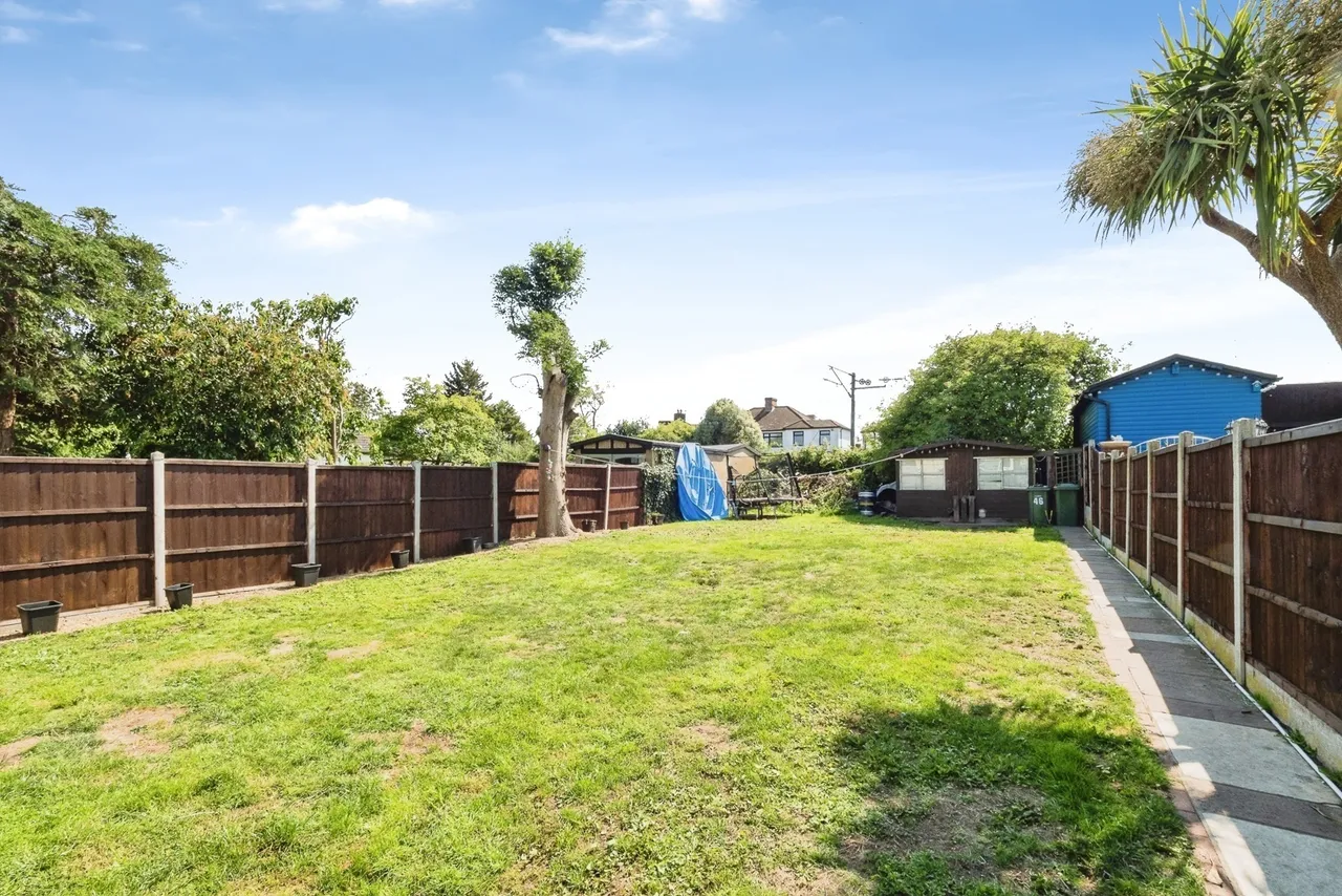 Cranham Road, Hornchurch, Essex, RM11, photo 4