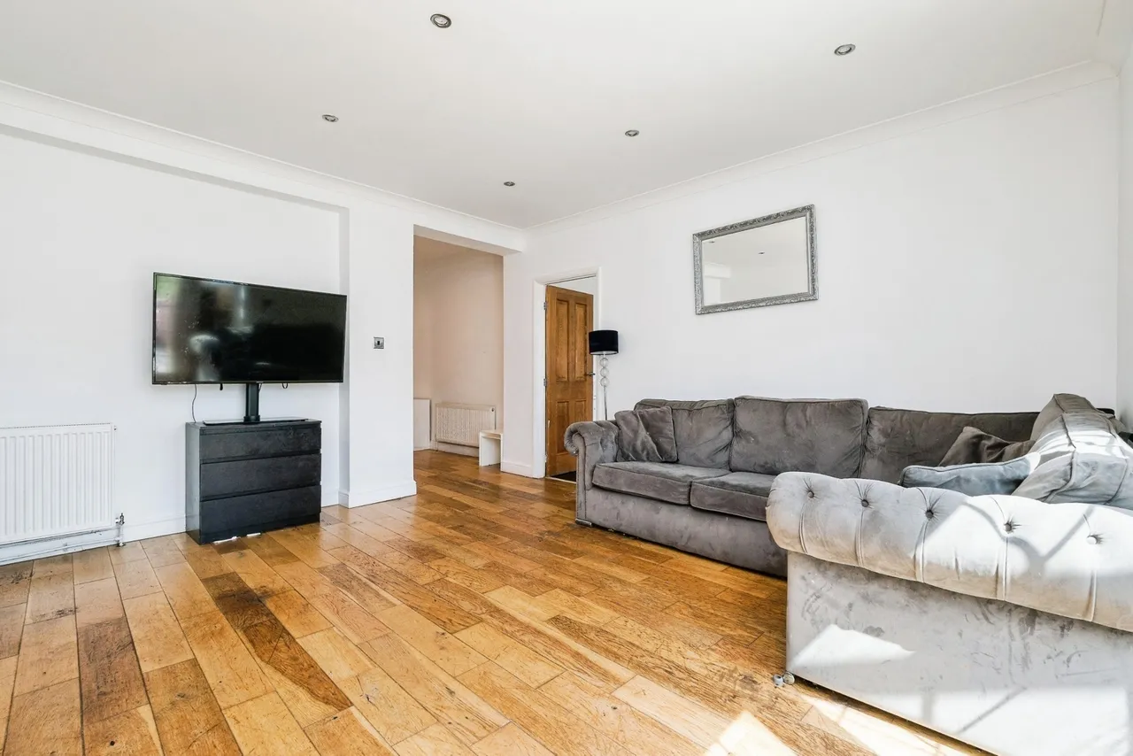 Cranham Road, Hornchurch, Essex, RM11, photo 15