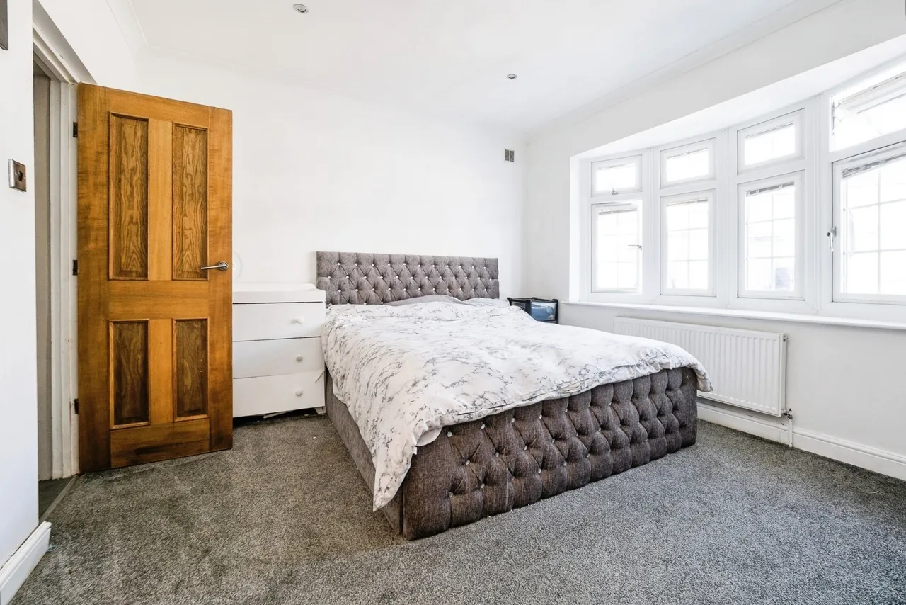 Cranham Road, Hornchurch, Essex, RM11, photo 8