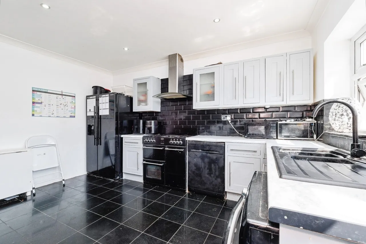 Cranham Road, Hornchurch, Essex, RM11, photo 29