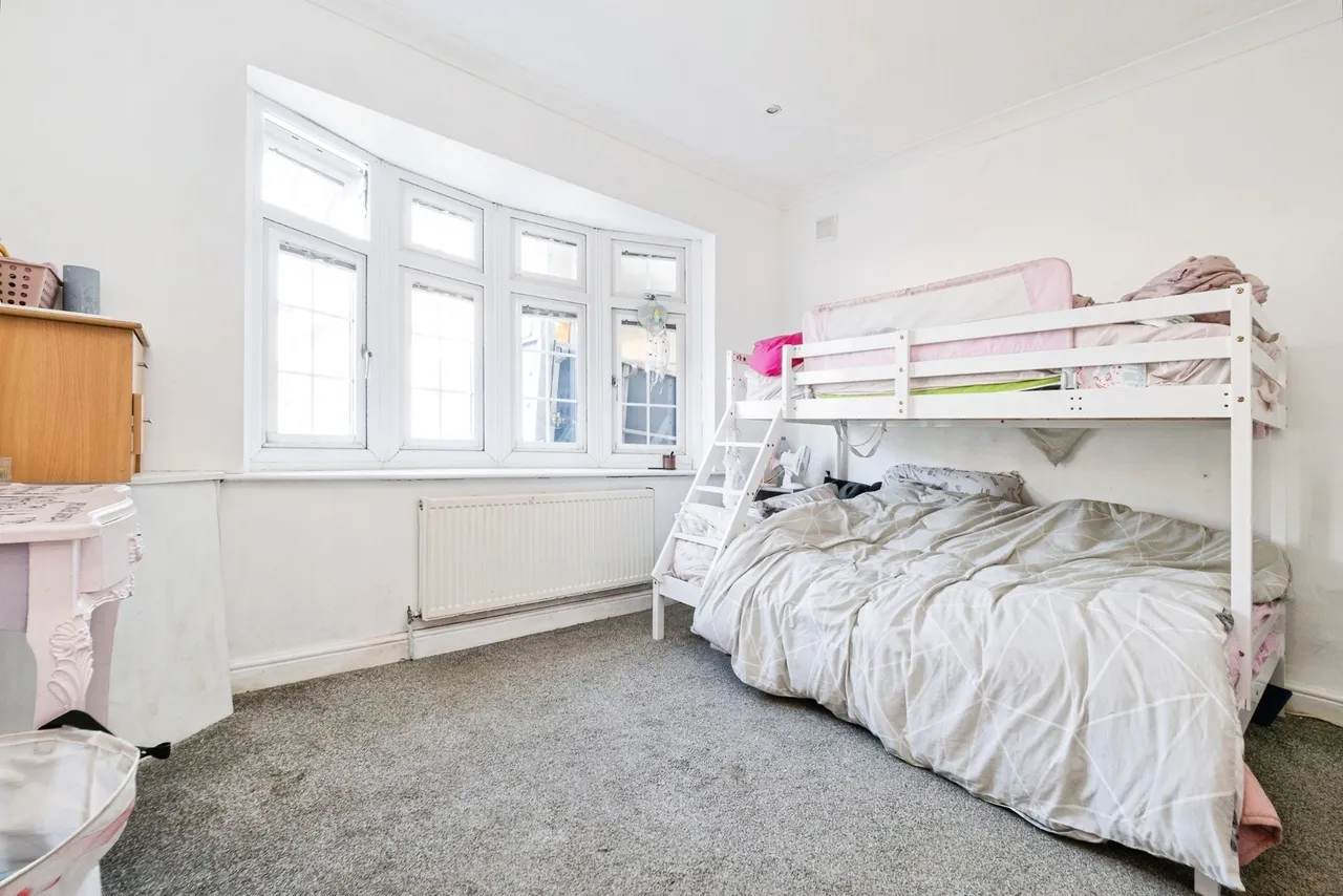 Cranham Road, Hornchurch, Essex, RM11, photo 38