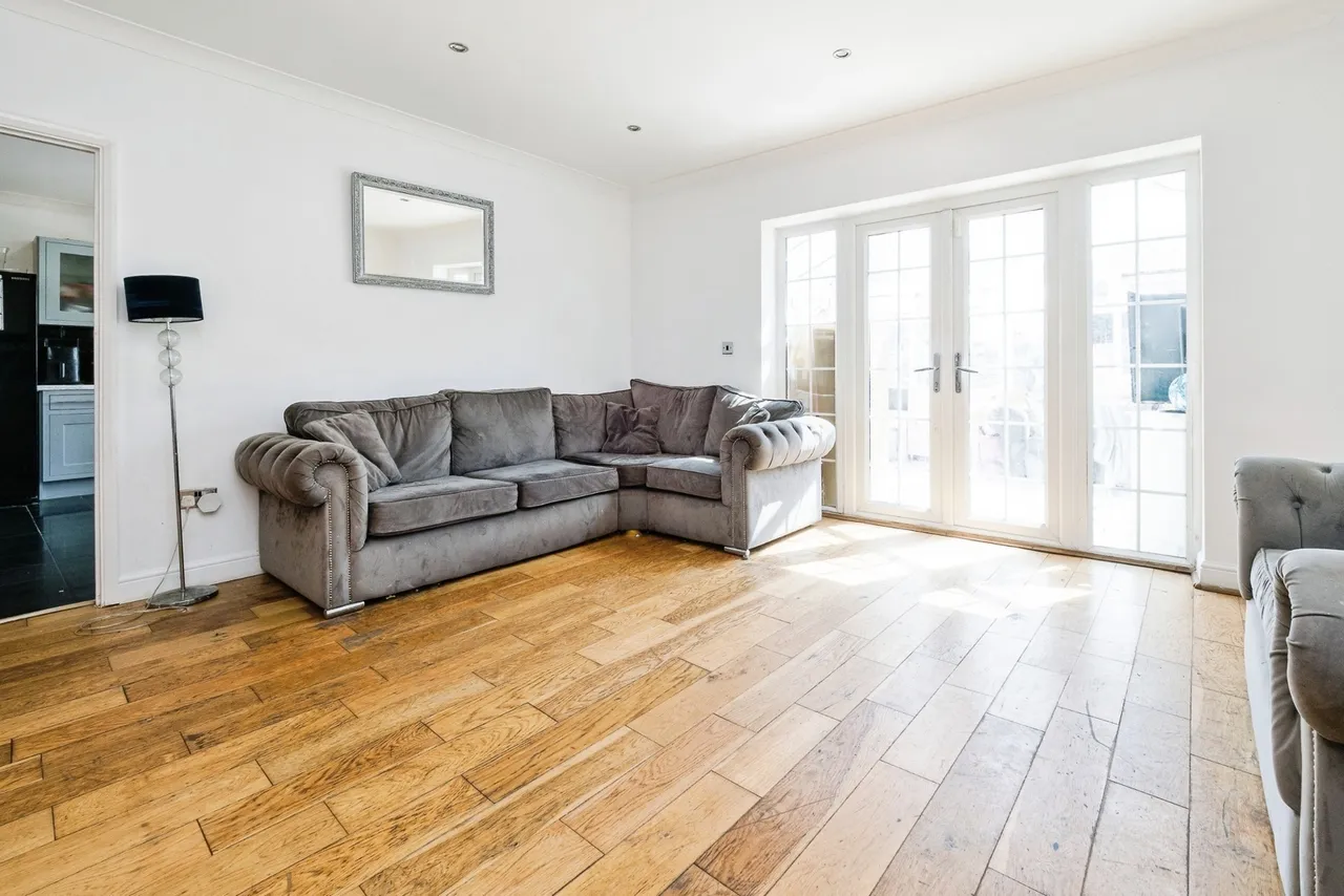 Cranham Road, Hornchurch, Essex, RM11, photo 14