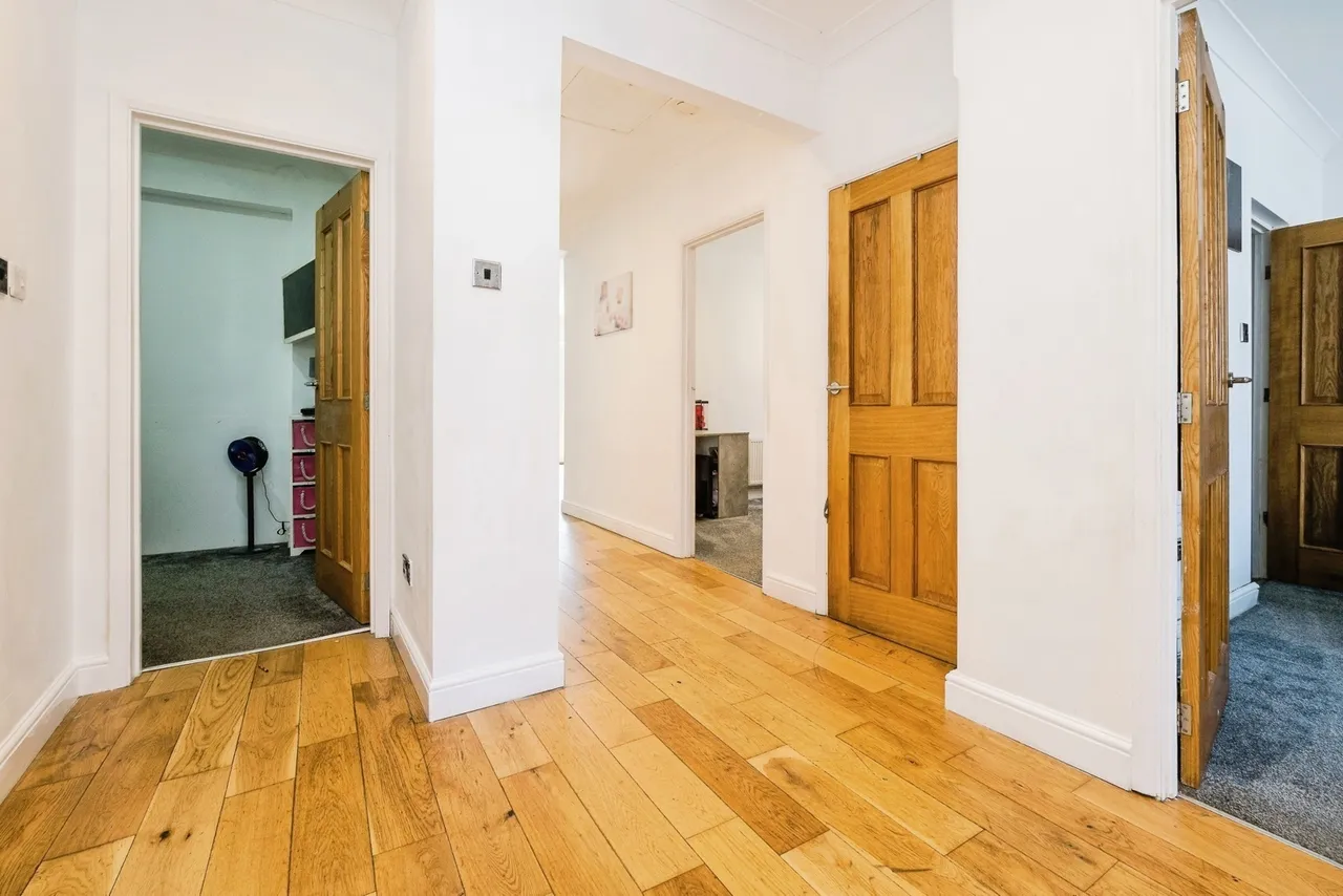 Cranham Road, Hornchurch, Essex, RM11, photo 7