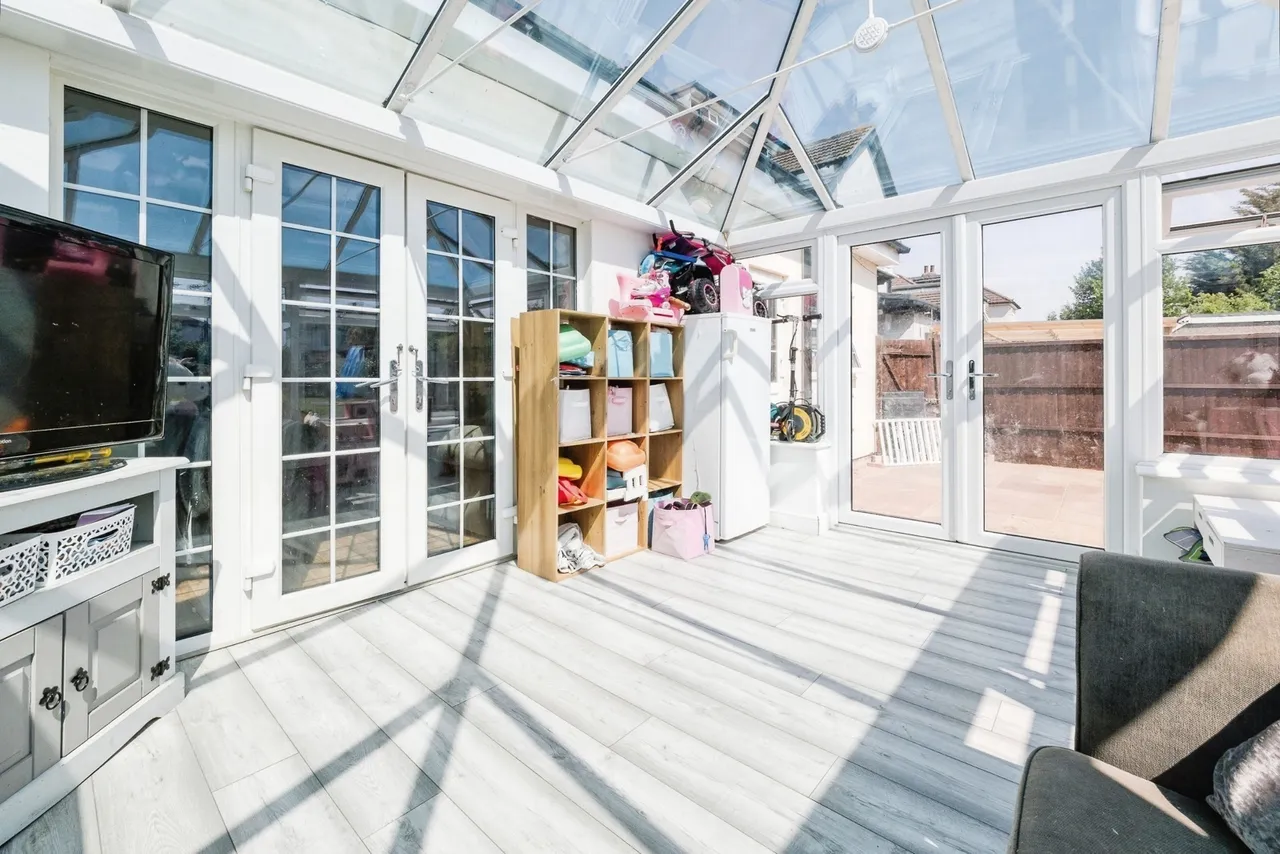Cranham Road, Hornchurch, Essex, RM11, photo 10