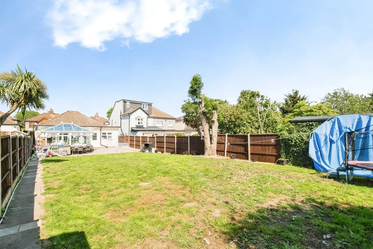 Cranham Road, Hornchurch, Essex, RM11, photo 21