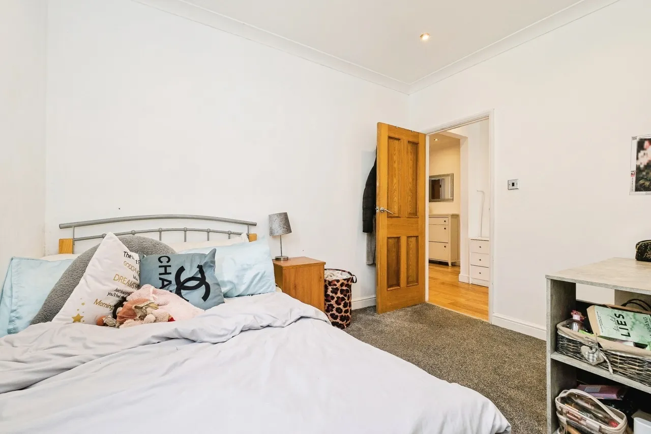 Cranham Road, Hornchurch, Essex, RM11, photo 19