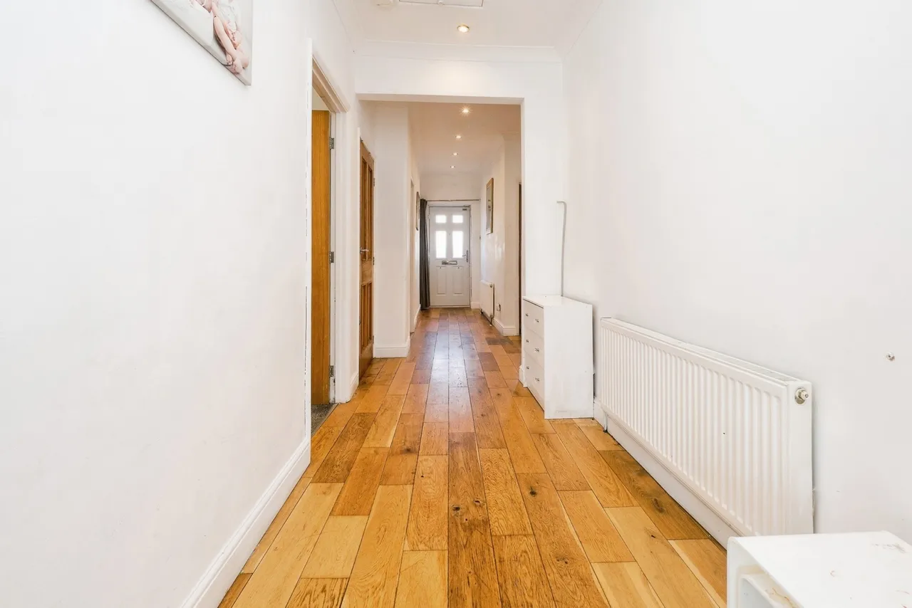 Cranham Road, Hornchurch, Essex, RM11, photo 20