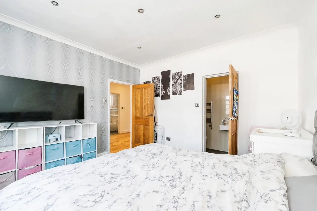 Cranham Road, Hornchurch, Essex, RM11, photo 5
