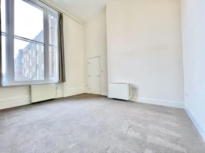flat to rent — Englands Lane, London NW3 4UE